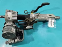 Pompa wspomagania Skoda Fabia III 1.0 MPI 6C1909144AD, 6C1423510BE, 6C1909144D