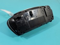 Licznik BMW X5 E70 759732391, A2C53375660 3.0d EUROPA