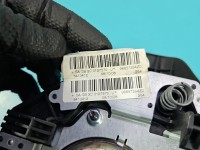 Kierownica Peugeot 207 96857294ZD