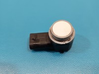 Czujnik parkowania PDC Toyota Auris II 89341-05010 040