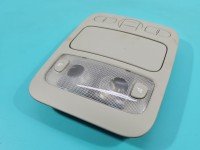 Lampa kabiny lampka Kia Carnival II 05-14 92810-4D100, 92810-4D000