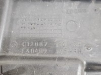 Podnośnik przód prawy SZYBY WINDA Mercedes Vito W447 14- Mercedes, 5PIN A4477204000 5d inny