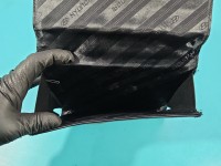 Instrukcja Hyundai I20 I 08-14