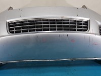 Zderzak przód przedni Fiat Linea 612