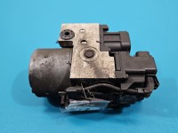 Pompa abs Toyota Avensis I T22 0273004229, 44510-05020, 0265216485