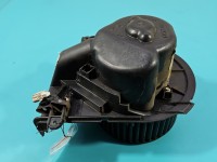 Dmuchawa nawiewu wentylator Citroen C8 EUROPA