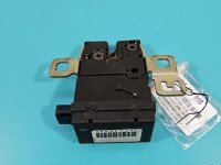 Zamek klapy tył 2754528 Mini Cooper One II R56 06- HB