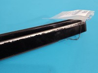 Listwa dachowa prawa dachu BMW X6 E71