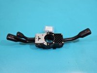 Przełącznik zespolony Audi A4 B5 4D0953513