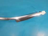 Listwa błotnika tył prawa Opel Insignia B 333621659, 39180597, 39180599