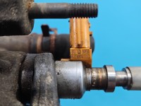 Wtryskiwacz Renault Trafic II H8200778880 2.0 dci