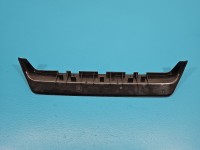 Osłona ZAŚLEPKA PLASTIK Skoda Octavia IV 5E3857037C