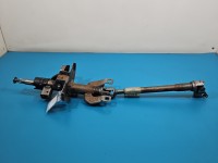 Kolumna kierownicza KRZYŻAK Citroen C-Elysee II 12- 9674560177 EUROPA