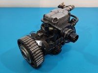 Pompa wtryskowa Renault Megane I 1.9 dti 0460414988