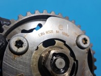 Koło faz rozrządu Ford B-Max 12-17 1.0 T