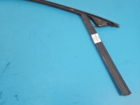 Uszczelka drzwi przód lewa Volvo S90 II 16-