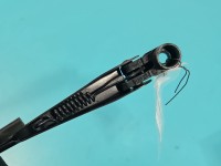 Ramie wycieraczki tył Land rover range Evoque I 11-18 HB