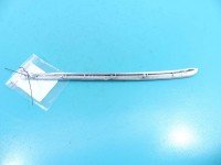Listwa listwy dekory dekor deski BMW G11 G12 eu