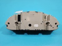 Licznik Bmw e46 0263639158, 4117729 1.8 wiel (N42B18) EUROPA