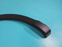 Listwa błotnika tył prawa Nissan Qashqai II J11 13-21 938284EA0A