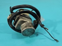 Pompa wspomagania Opel Astra III H 1.3 cdti