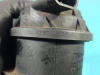 Obudowa filtra paliwa Opel Astra III H 32RT04-02, 13203637 1.7 cdti
