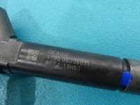 TESTOWANY Wtryskiwacz Mazda 6 I GG 13H50, RF7J13H50 2.0 citd