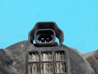TEST Alternator Chevrolet Cruze 13579667 1.8 16v