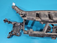 WZMOCNIENIE CZOŁOWE Pas przedni Renault Scenic II 8200589928