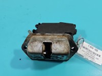Zamek klapy tył Subaru Forester II SG HB 2pin