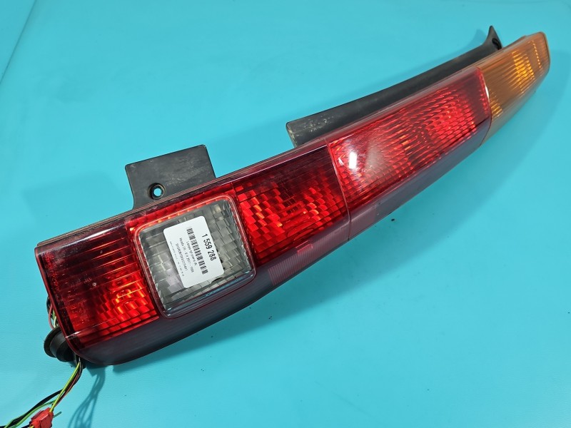 Lampa tył prawa Honda CR-V II HB EUROPA