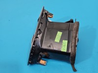 Kratka nawiewu środkowa Suzuki Sx4 S-Cross 13-21 73610-61, 73640-61, 73630-61 EUROPA
