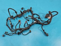 InstalacJa Wiązka silnika 55242282 2.0 jtd Fiat Freemont