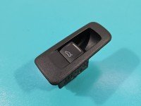 Przełącznik klapy, 3pin Skoda Karoq 565959831