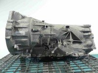 Skrzynia biegów automat BMW X3 F25 3.0 wiel