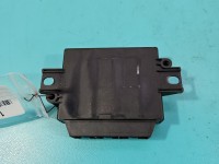 Sterownik parkowania PDC Audi A6 C6 4F0919283F, 4F0910283F