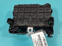Sterownik moduł Peugeot 206 9657608780