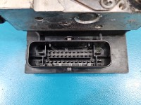 Pompa abs Hyundai I20 I 08-14 1.2 16V 0265950980, 0265238004