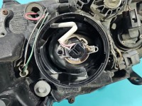 Reflektor prawy lampa przód Subaru Legacy IV EUROPA