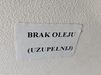 Skrzynia biegów Honda Jazz II 1.3 wiel