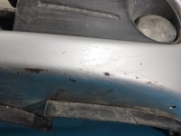 Zderzak przód przedni Citroen Xsara Picasso EZRC