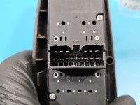 Przełącznik szyb Toyota Avensis I T22 74232-05090 TOYOTA EU