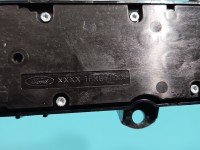 Przełącznik radia nawigacji panel Ford Puma II MK2 19-