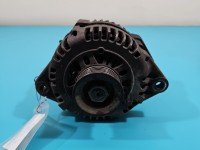 TEST Alternator Opel Combo C 1.7 CDTI