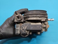 Monowtrysk Citroen Saxo 1.1 8V