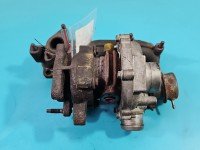 Turbosprężarka Skoda Roomster 733783-8, 045253019L 1.4 tdi 69KM
