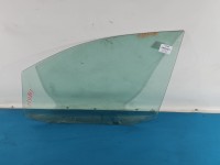 Szyba drzwi przód lewa Vw Touran I HB