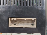 Licznik AUDI Q7 I 4L 4L0920930T, 4F0910930C 4.2 TDI EUROPA