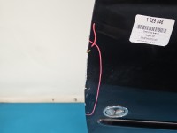 DRZWI PRZÓD LEWE KIEROWCY Peugeot 207 5d EXLD