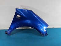 Błotnik przód prawy Suzuki Sx4 I 06- ZCG